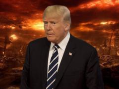 Бізнесмени розбіглися від Трампа