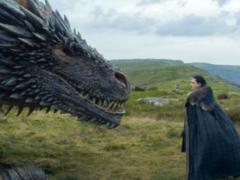 Хакери зламали акаунти HBO в соцмережах