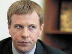 Хомутинника запідозрили в ухиленні від сплати податків