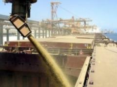 Ukraine will increase exports to China