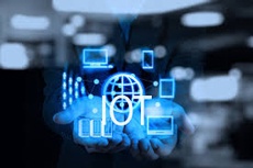 Hitachi запустить в Китаї IoT-сервіс по комплексному моніторингу інфраструктури будівель