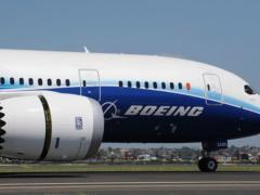 Укроборонпром готовится к перспективному сотрудничеству с Boeing и Airbus