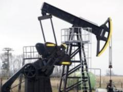 Brent опустилась ниже 51 долларов за баррель