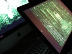 В сеть попали личные данные около 1,8 млн избирателей в США