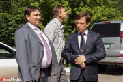 Облсуд визнав переворот у Богдановичі незаконним