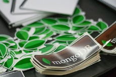 «Вбивця MySQL» таємно виходить на біржу