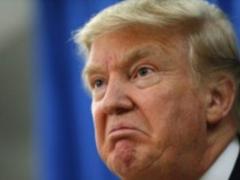 American Economist: Sinister Drumming for the United States