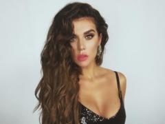 Анна Седокова шокувала новиною про батька третю дитину