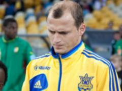 Зозуля висловив співчуття постраждалим від теракту в Барселоні
