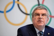 The attack in Barcelona - an attack on the Olympic values
