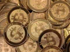 The National Bank does not recommend storing savings in Bitcoin