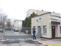 На Волыни молодежь и резервисты массово отказываются являться в военкоматы