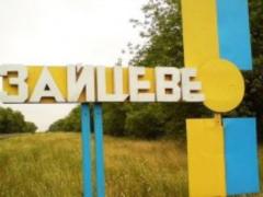 Бойовики знову обстріляли Зайцеве - штаб АТО