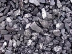 Coal from the US will arrive in Ukraine in September
