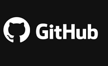 Open project on GitHub for a year is the source of the emergence of extortion software