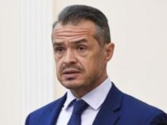 В Украине в 2017 году отремонтировано 600 километров автодорог, - Новак