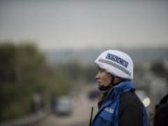 В Станиці Луганській з 19 серпня почнуть цілодобове спостереження