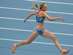 Російська стрибунка втратила медаль чемпіонату світу через дискваліфікацію