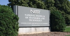 NIST вперше включив конфіденційність даних в свої рекомендації