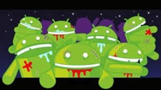 Вірус атакує Android-користувачів через додатки для виклику таксі