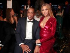 Beyonce and Jay Zi were surprised by the new purchase