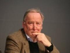 German politician said that Crimea should be recognized as part of Russia