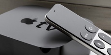 Навіщо Apple витрачає мільярд на випуск нових шоу?