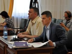 Высший совет правосудия отстранил скандального Харьковского судью Лазюка