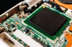 Nvidia потіснила MediaTek в рейтингу найбільших  безфабрічних  чипмейкеров