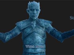 Hackers announced an imminent leakage of the final episode of Season 7  Games of Thrones 