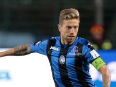 Gomez: Atalanta is not afraid of Roma
