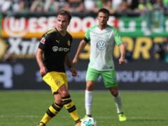 Bos: Goetz could play the whole match, but you have to be careful