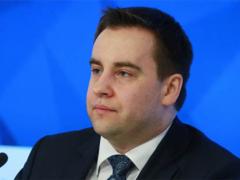 В Крыму молния убила советника министра образования РФ