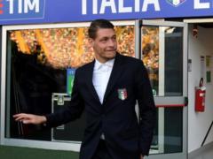 Belotti remains in Torino
