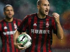 Milan wants to sell  unnecessary  defenders to Turkey