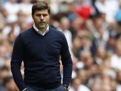 Pochettino: We were better than our opponent