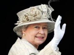 Elizabeth II will not renounce the throne in favor of Prince Charles