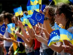 Виталий Портников:  План Маршалла  для Украины
