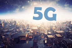 Analysts of Juniper Research named three countries that will be leaders in the introduction of 5G