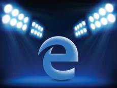 Microsoft promises to significantly speed up the work of the Edge browser