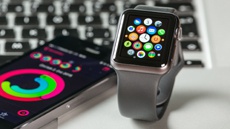 Apple готує «щось грандіозне» з розумними годинами