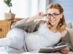 9 months of waiting: what surprises pregnancy presents