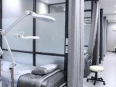 У столиці зареєстровано смерть від лептоспірозу