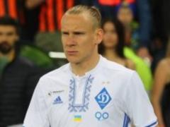 Виду готується до гри з  Марітіму 
