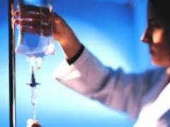 Seven people were hospitalized in Prykarpattya with poisoning