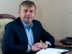 Президент Руху: Вийшов на поле, щоб перешкодити бійці