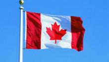 Prime Minister of Canada promises  strict  verification to migrants