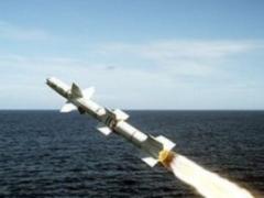 Latvia will receive new models of anti-aircraft missiles
