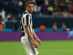 Милан отправил запрос по Маркизио