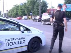 Полиция на Черкасщине предотвратила убийство людей, похищенных преступниками